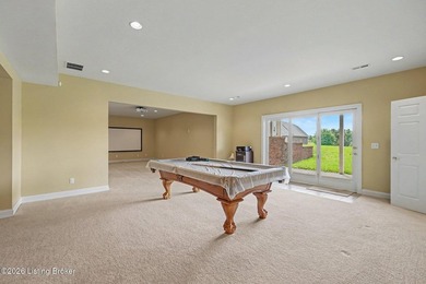 Over 5300 Sq. Ft Deville Custom 2 Story Home*One Owner*5 - photo 21