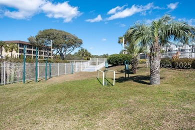 Admirals Row is an oceanfront community offering many amenities - photo 21