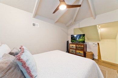 Experience the perfect balance of island serenity and modern - photo 21