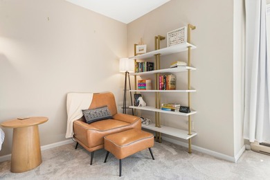 Welcome home to this beautifully updated 2-bed, 2-bath condo - photo 21