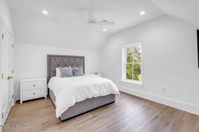 Beautiful home with gorgeous views of the Bay of Saint Louis! - photo 21