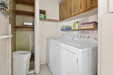 This charming 3-bedroom, 2-bath home is located in Crystal Lake - photo 22