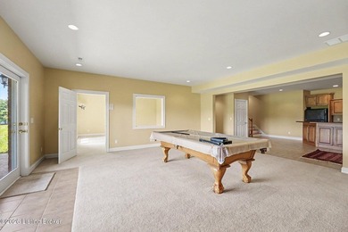 Over 5300 Sq. Ft Deville Custom 2 Story Home*One Owner*5 - photo 22