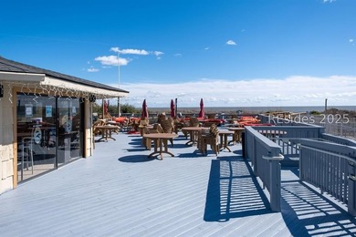 Admirals Row is an oceanfront community offering many amenities - photo 22