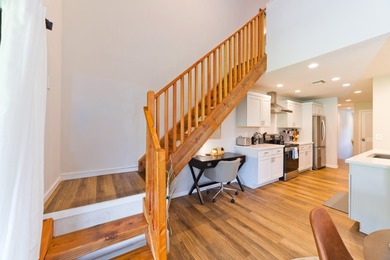 Experience the perfect balance of island serenity and modern - photo 22