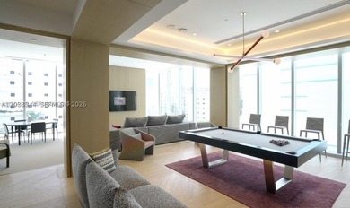 A one-of-one trophy penthouse crowning the top floor of Missoni - photo 22