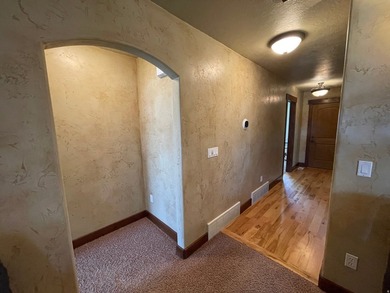 Spacious Bear Lake Retreat in The Cottages | 2054 S. Cottage - photo 22