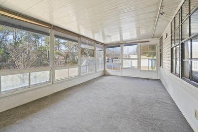 This charming 3-bedroom, 2-bath home is located in Crystal Lake - photo 23