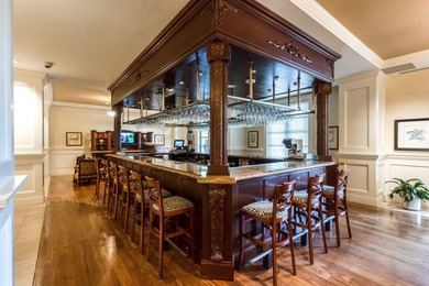 Welcome to your oasis at The Grand Sandestin in this 2022 - photo 23