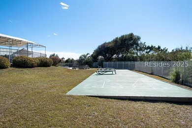 Admirals Row is an oceanfront community offering many amenities - photo 23