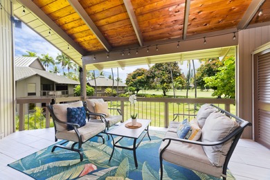 Experience the perfect balance of island serenity and modern - photo 23