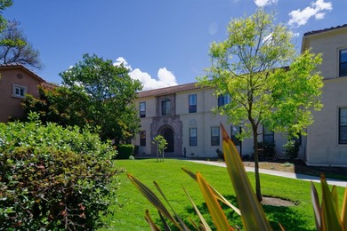 Move-In Ready! Immaculate & Inviting. Don't miss one-of-the-best - photo 23