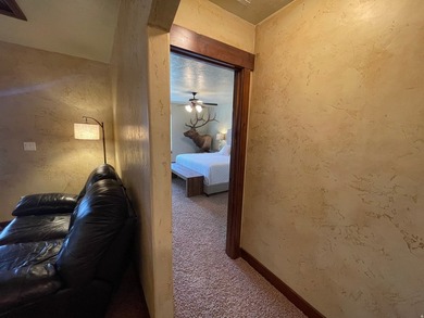 Spacious Bear Lake Retreat in The Cottages | 2054 S. Cottage - photo 23