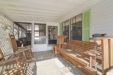 This charming 3-bedroom, 2-bath home is located in Crystal Lake - photo 24