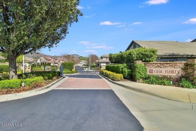 This Casa Flores residence stands apart for its pride of - photo 24