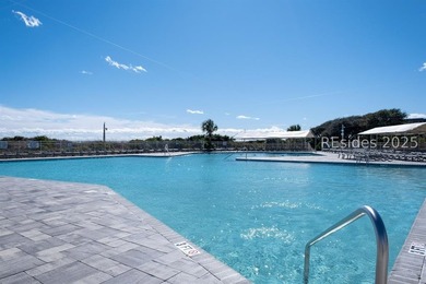 Admirals Row is an oceanfront community offering many amenities - photo 24