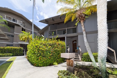 Experience the perfect balance of island serenity and modern - photo 24