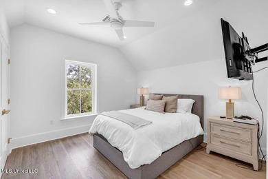Beautiful home with gorgeous views of the Bay of Saint Louis! - photo 24