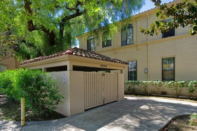 Move-In Ready! Immaculate & Inviting. Don't miss one-of-the-best - photo 24