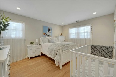 Welcome to this breathtaking and masterfully renovated home - photo 24