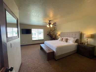 Spacious Bear Lake Retreat in The Cottages | 2054 S. Cottage - photo 24