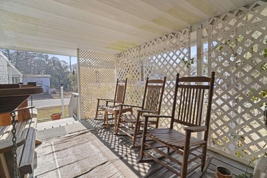 This charming 3-bedroom, 2-bath home is located in Crystal Lake - photo 25