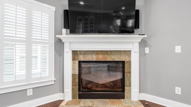 Experience an extraordinary lakefront lifestyle in one of - photo 25