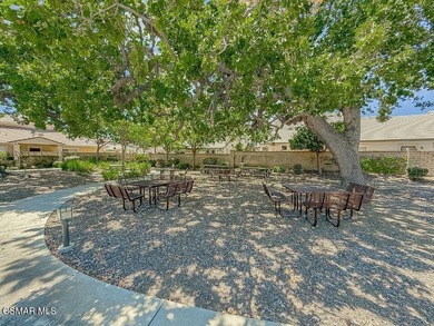 This Casa Flores residence stands apart for its pride of - photo 25