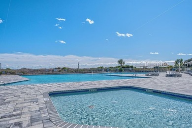 Admirals Row is an oceanfront community offering many amenities - photo 25