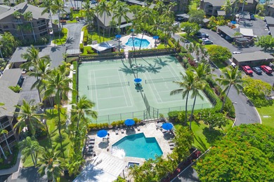 Experience the perfect balance of island serenity and modern - photo 25
