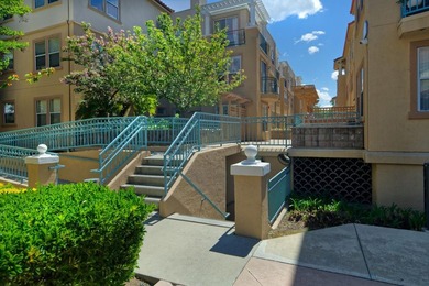 Move-In Ready! Immaculate & Inviting. Don't miss one-of-the-best - photo 25