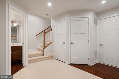 Opportunity for one lucky buyer! Lowest-priced 2-car garage - photo 25