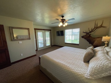 Spacious Bear Lake Retreat in The Cottages | 2054 S. Cottage - photo 25