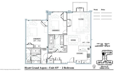 The Aspen Mountain Residences is nestled at the base of the - photo 26