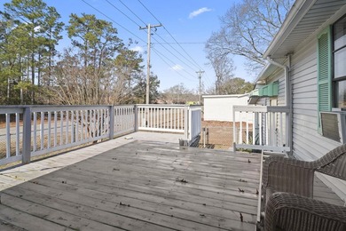 This charming 3-bedroom, 2-bath home is located in Crystal Lake - photo 26