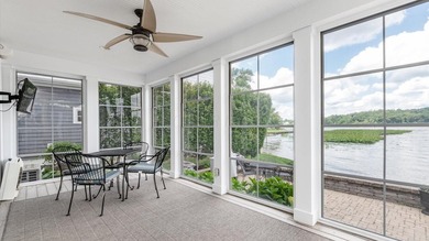Experience an extraordinary lakefront lifestyle in one of - photo 26