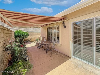 This Casa Flores residence stands apart for its pride of - photo 26