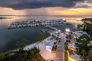 Welcome to your oasis at The Grand Sandestin in this 2022 - photo 26