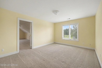 Over 5300 Sq. Ft Deville Custom 2 Story Home*One Owner*5 - photo 26