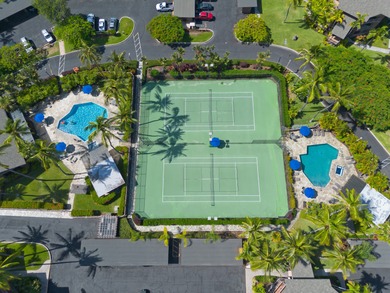 Experience the perfect balance of island serenity and modern - photo 26