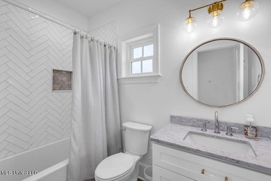 Beautiful home with gorgeous views of the Bay of Saint Louis! - photo 26