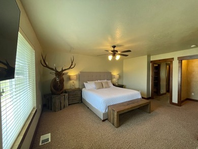 Spacious Bear Lake Retreat in The Cottages | 2054 S. Cottage - photo 26