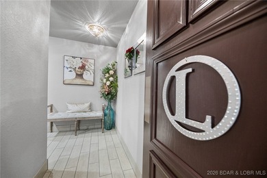 Located in Osage Beach, ZONED I-1, This Wonderful COMMERCIAL - photo 27