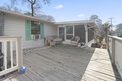 This charming 3-bedroom, 2-bath home is located in Crystal Lake - photo 27