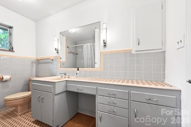 Mid-Century Modern enthusiasts, here is your chance to own an - photo 27