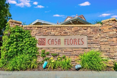 This Casa Flores residence stands apart for its pride of - photo 27
