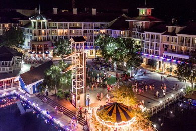 Welcome to your oasis at The Grand Sandestin in this 2022 - photo 27