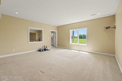 Over 5300 Sq. Ft Deville Custom 2 Story Home*One Owner*5 - photo 27