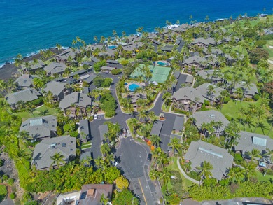 Experience the perfect balance of island serenity and modern - photo 27