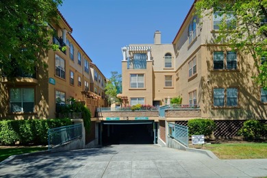 Move-In Ready! Immaculate & Inviting. Don't miss one-of-the-best - photo 27